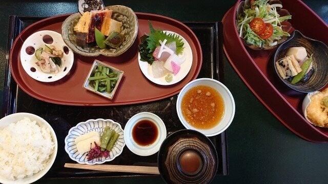 Hospitality Worker JOBS(HW×JOBS事業部)の仕事画像3