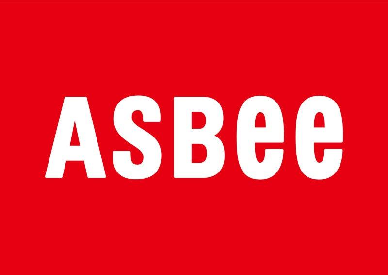 株式会社ジーフット アスビー 直方店の仕事画像2