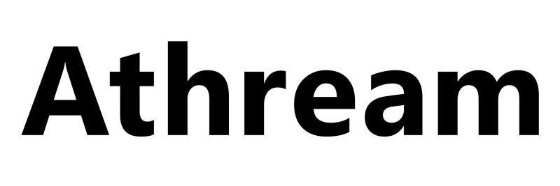 株式会社ジーフット アスリーム 上尾店の仕事画像2