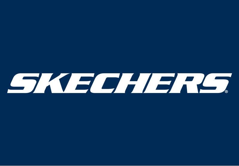 株式会社ジーフット スケッチャーズ レイクタウンKAZE店の仕事画像2