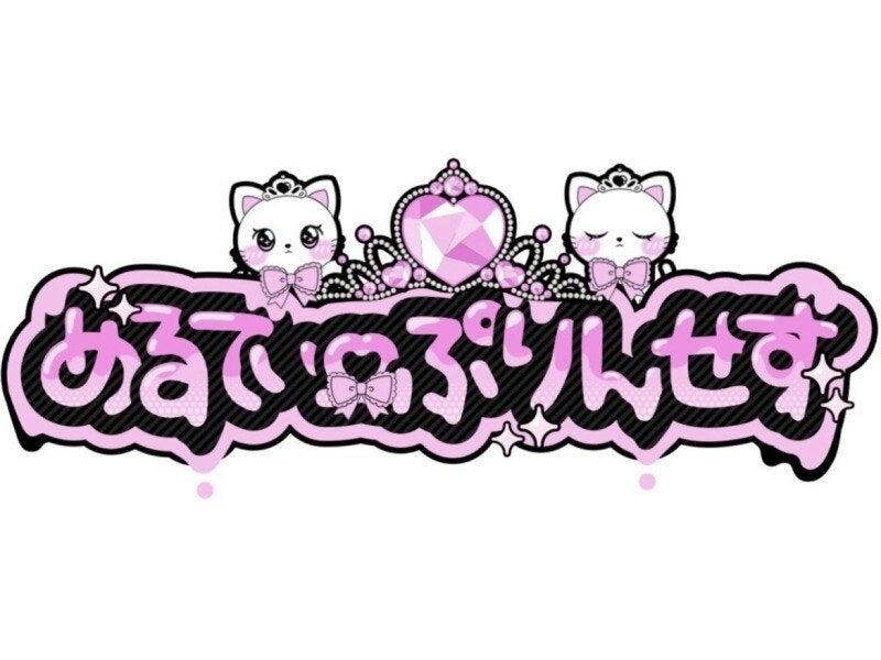 めるてぃーぷりんせすの仕事画像2