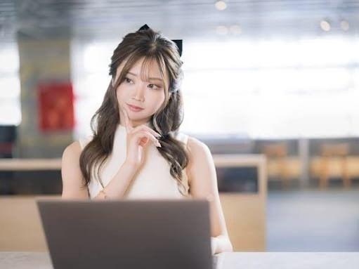 株式会社TPXの仕事画像2