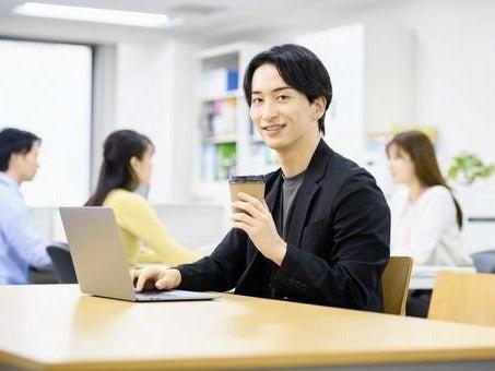 株式会社TPXの仕事画像1