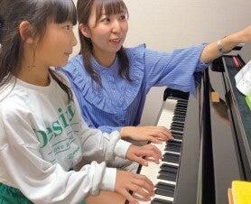 カワイ音楽教室の仕事画像1
