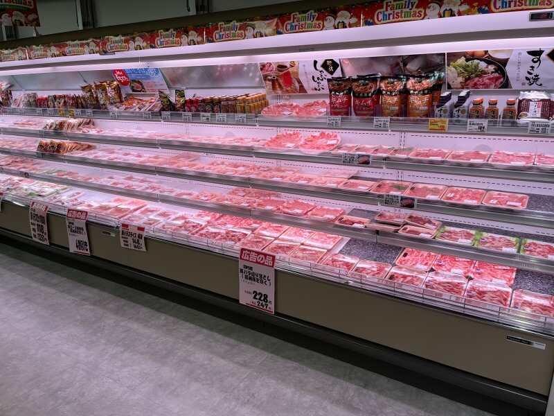 ワコー 河原町店の仕事画像2