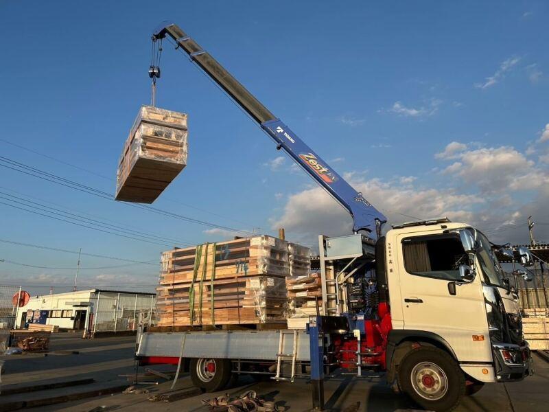 有限会社 高藤の仕事画像3