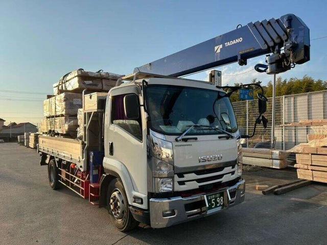 <普免OK!ドライバー募集>力持ち大活躍お給料UP!?【実労5時間】(軽作業・物流、印旛郡栄町)のイメージ画像