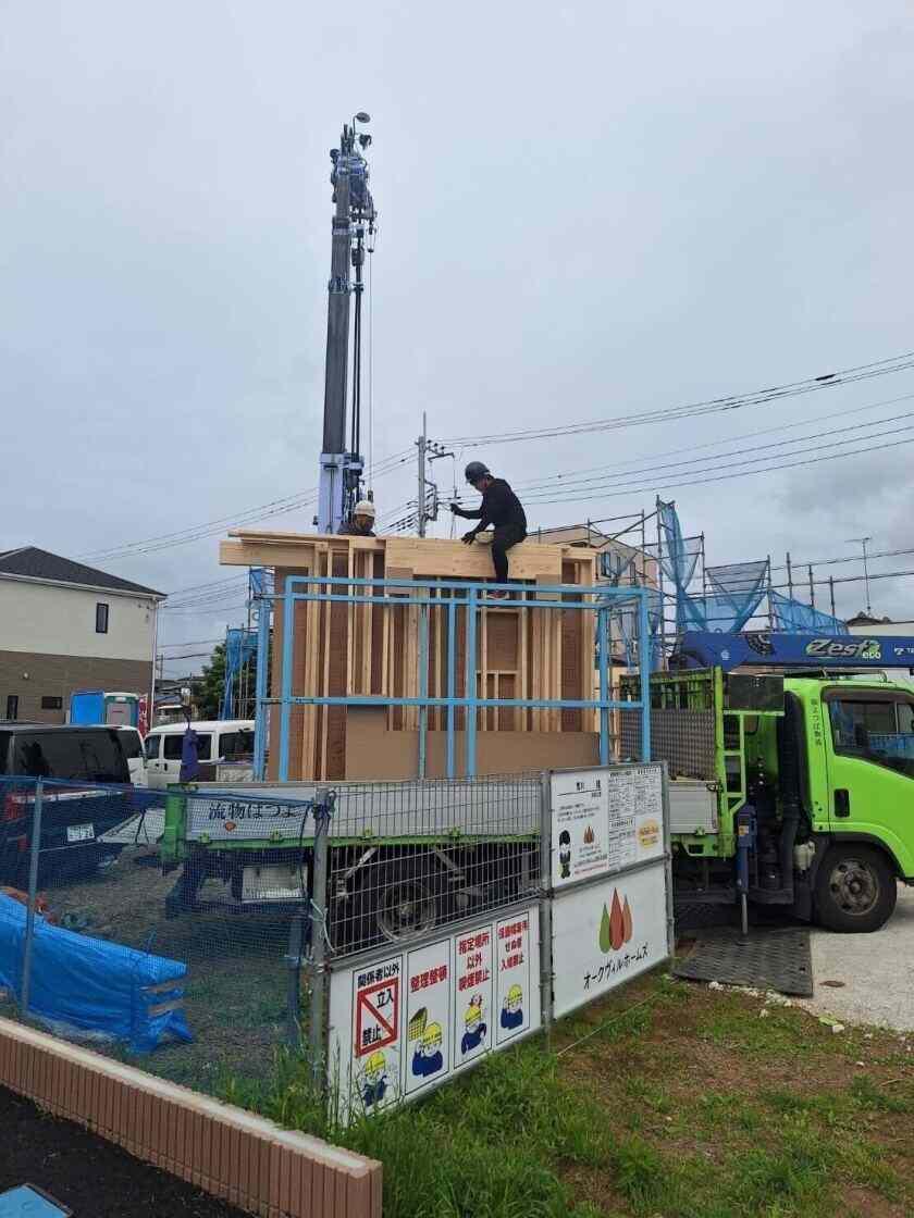 有限会社 高藤の制服2