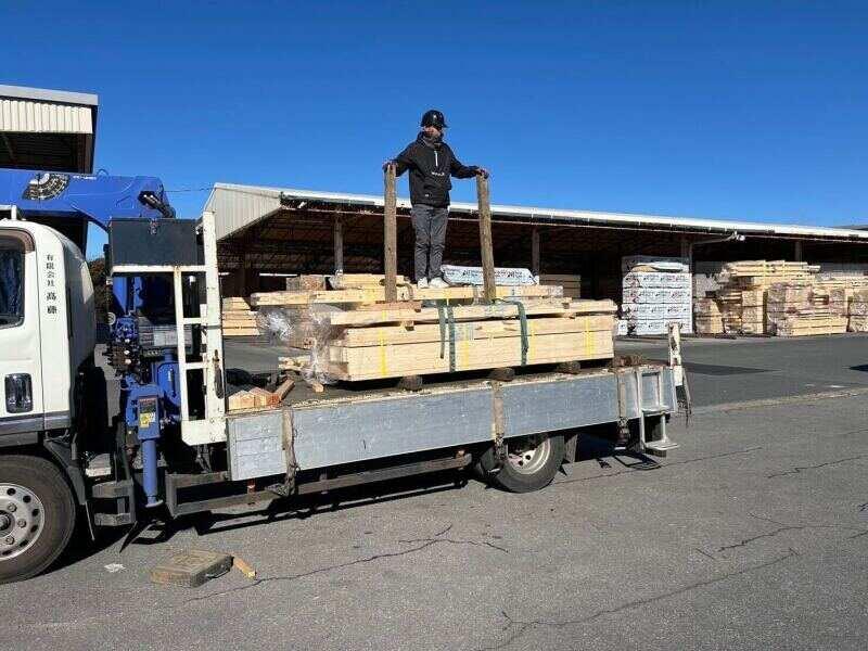 有限会社 高藤の仕事画像2