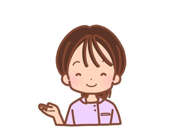 ≪無資格/未経験OK*≫職場見学OK!月給20万以上♪看護助手(医療・介護・福祉、長野市)のイメージ画像