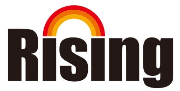 株式会社ライジングの仕事画像1