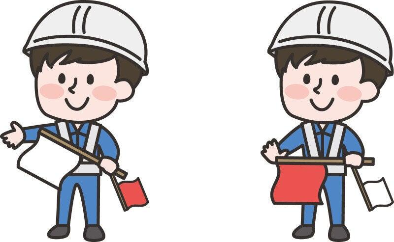 株式会社ライジングの仕事画像2