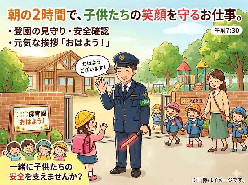 株式会社ライジングの仕事画像1