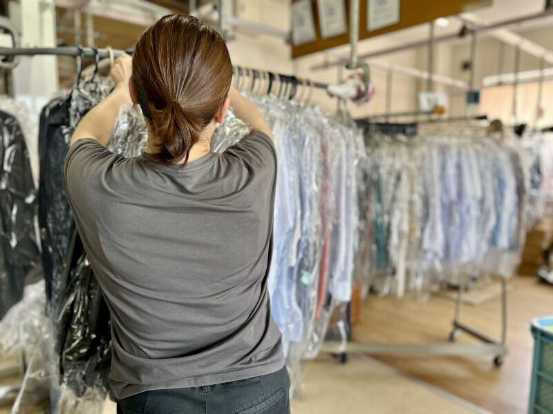 株式会社きょくとう水城工場の仕事画像3