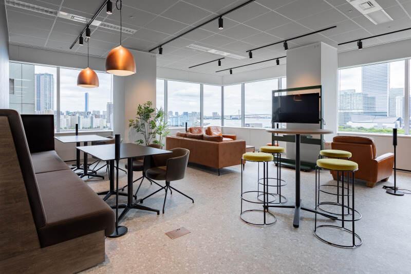 東電不動産株式会社の仕事画像2