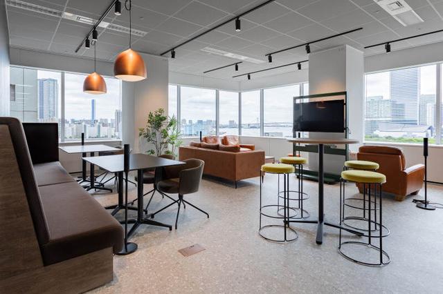 【新卒】東電グループ/技術系総合職/宅建・建築士支援/土日祝休(建築・土木、中央区)のイメージ画像