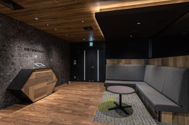 東電不動産株式会社の仕事画像1