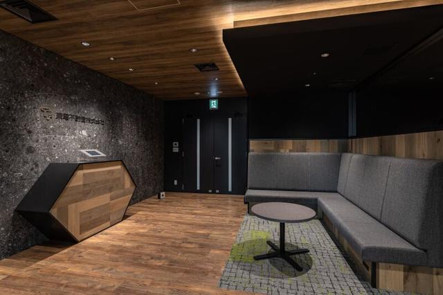 【新卒】 東電グループ/事務系総合職/宅建・建築士支援/土日祝休(オフィス、中央区)のイメージ画像