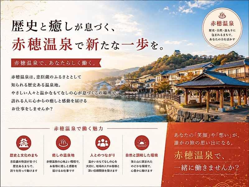 株式会社BRAVELYの仕事画像1