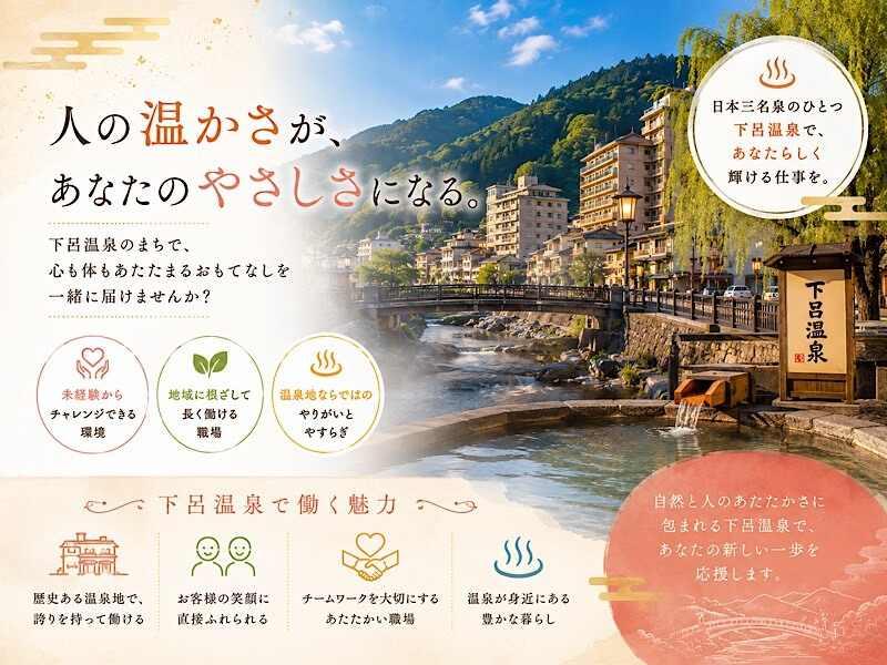 株式会社BRAVELYの仕事画像1