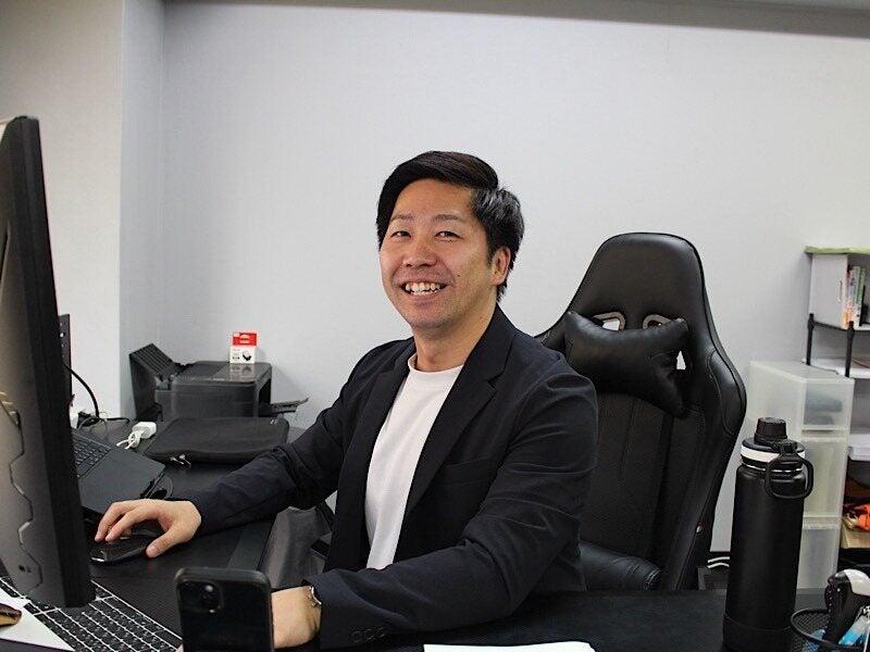 株式会社BRAVELYの仕事画像2