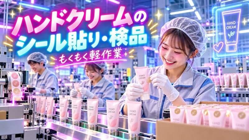 株式会社Brave 採用課の仕事画像1