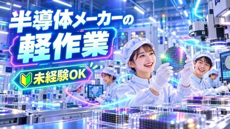 株式会社Brave 採用課の仕事画像1