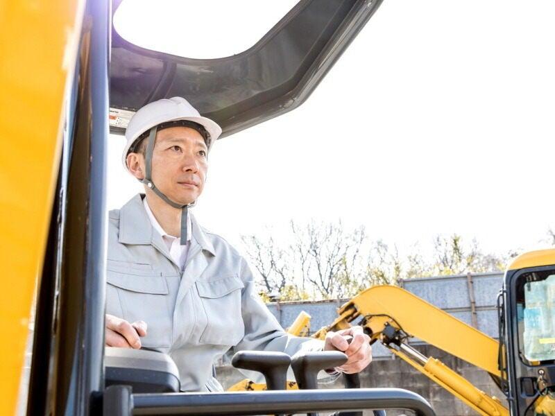 株式会社匠建工の仕事画像1