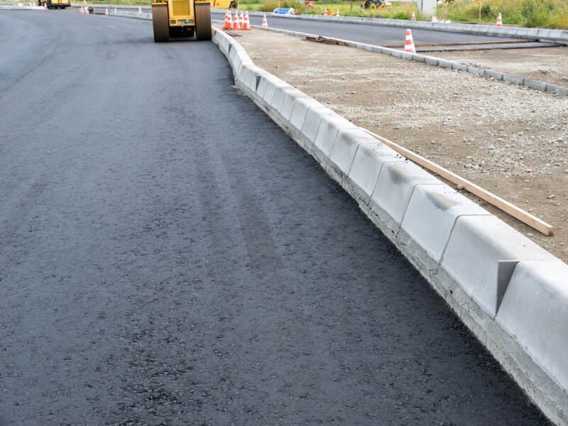 株式会社匠建工の仕事画像2