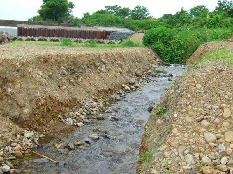 株式会社匠建工の仕事画像3