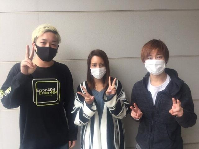 【倉庫内作業】経験不問/日払いOK/寮完備/時給1,700円~(軽作業・物流、千歳市)のイメージ画像