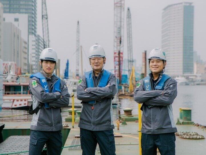 株式会社どきの仕事画像3