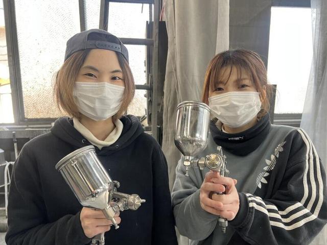 入社祝金10万!有名看板に携わる◎未経験歓迎の製造・梱包(軽作業・物流、広島市安佐北区)のイメージ画像