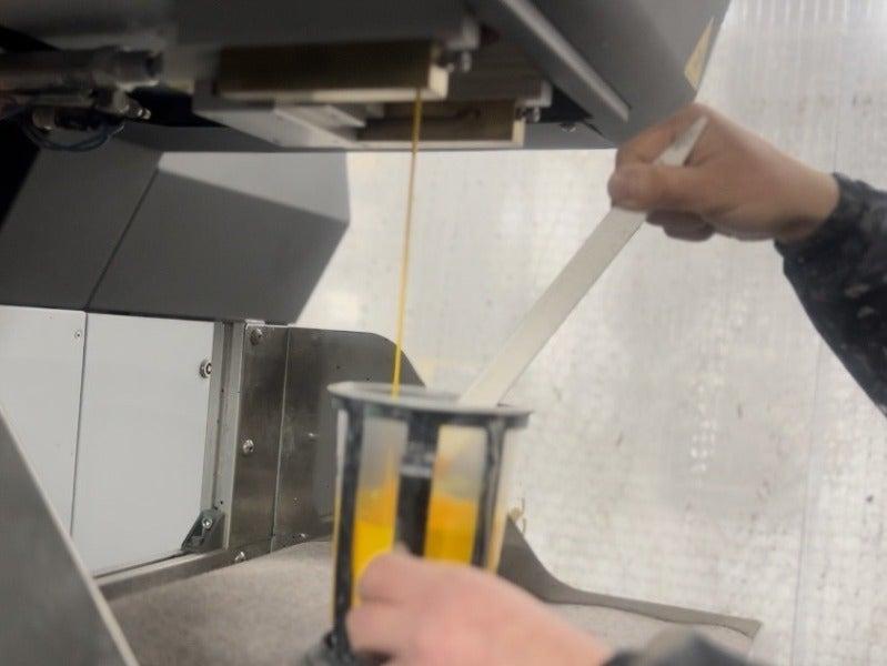 株式会社ヨシダコートの仕事画像2