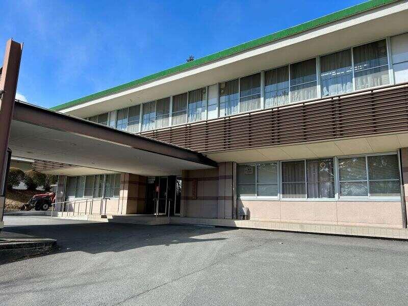 国立重度知的障害者総合施設のぞみの園の仕事画像1