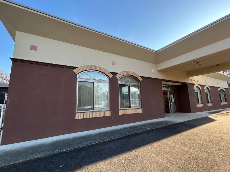 国立重度知的障害者総合施設のぞみの園の仕事画像1