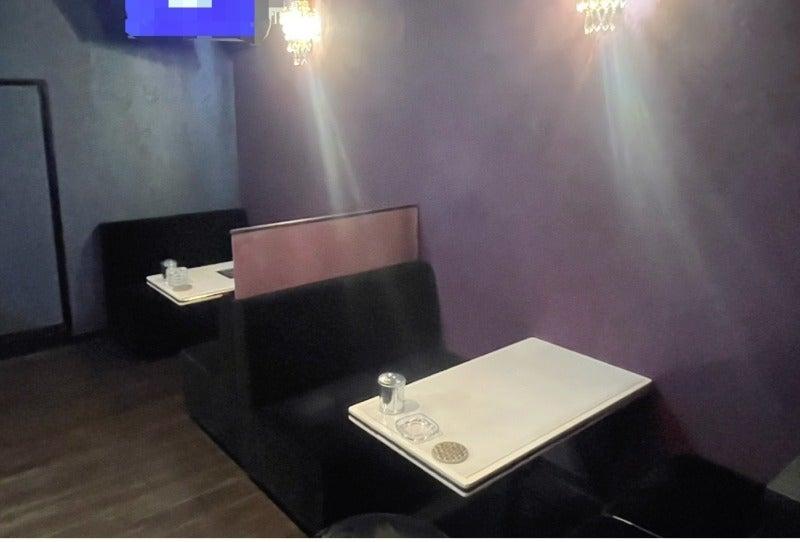 Bar Ace(エース)の仕事画像2