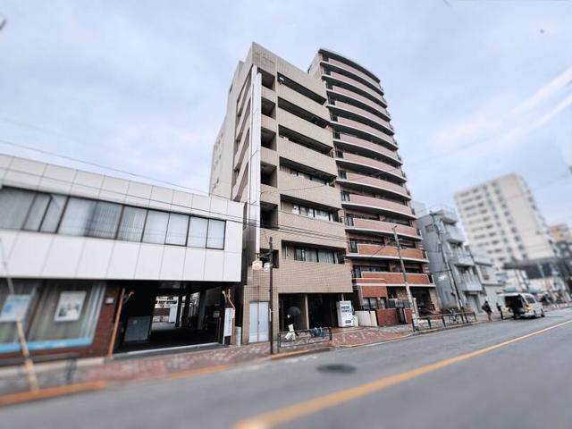 【利用者さんの生活サポート】資格経験一切不要!シフトも柔軟♪(医療・介護・福祉、葛飾区)のイメージ画像