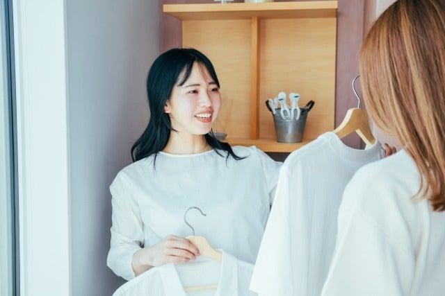 株式会社ブルースターの仕事画像1