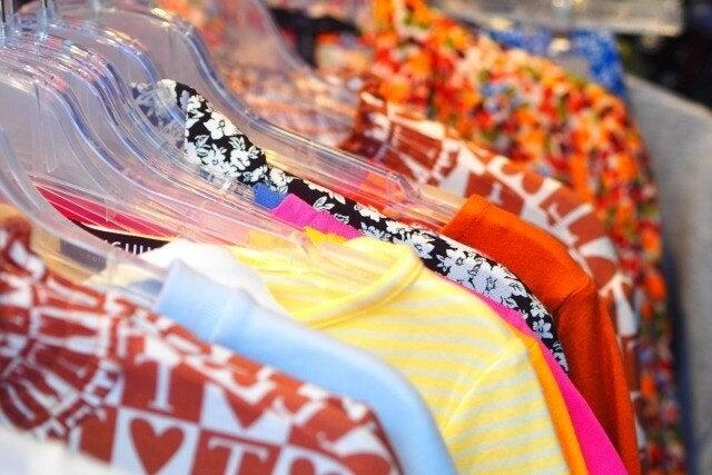 株式会社ブルースターの仕事画像3