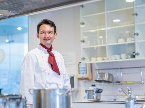 株式会社ブルースターの仕事画像1