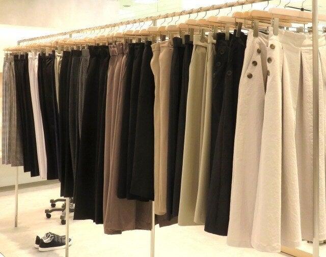 株式会社ブルースターの仕事画像2