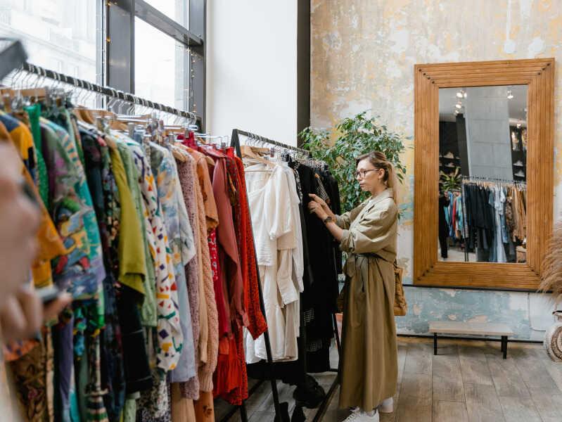 株式会社ブルースターの仕事画像3