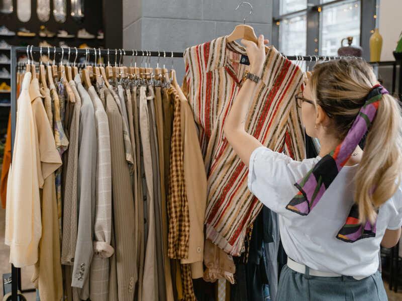 株式会社ブルースターの仕事画像2