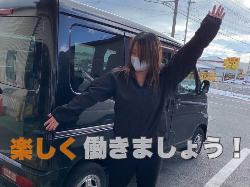 Appare inc.の仕事画像3