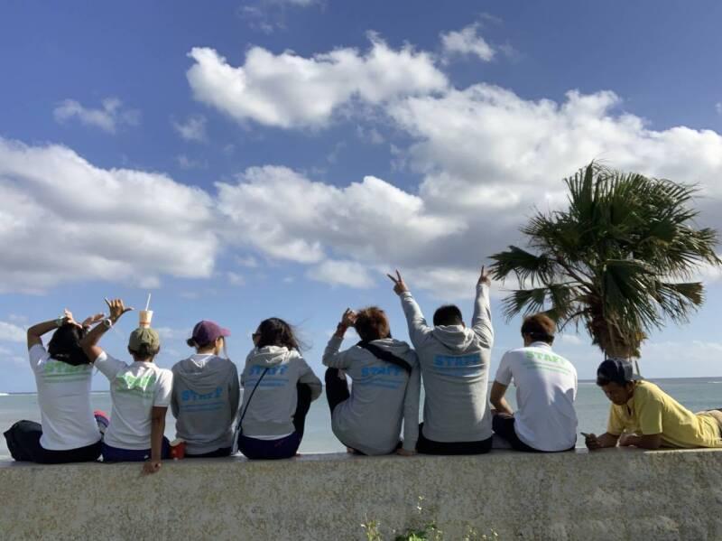 有限会社ぷしぃぬしまの仕事画像2