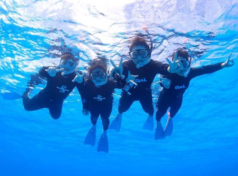 有限会社ぷしぃぬしまの仕事画像3