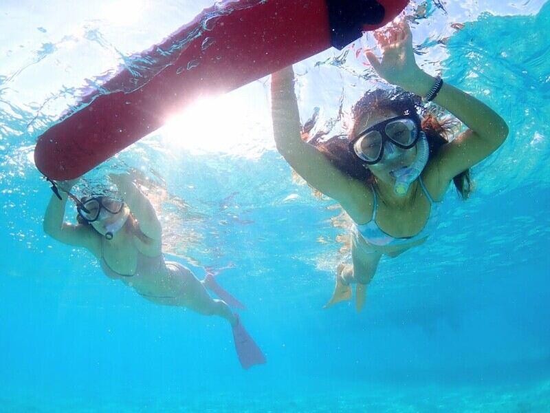 有限会社ぷしぃぬしまの仕事画像1