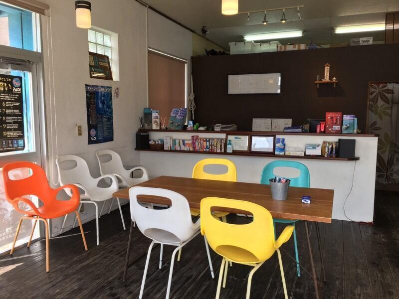 有限会社ぷしぃぬしまの仕事画像3