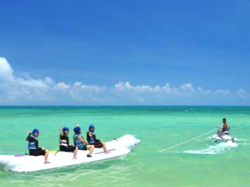 有限会社ぷしぃぬしまの仕事画像3